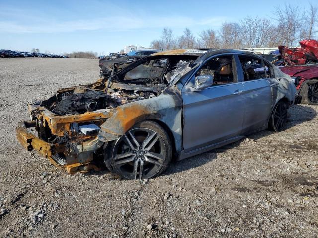 Vin: 1hgcr3f98ha035130, lot: 49644585, honda accord touring 2017 img_1