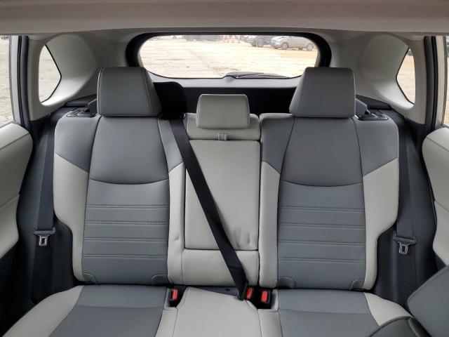 2020 TOYOTA RAV4 XLE P - 2T3A1RFV2LC116200