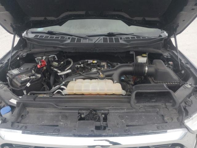 2022 FORD F150 SUPER - 1FTEW1EP8NKD78868