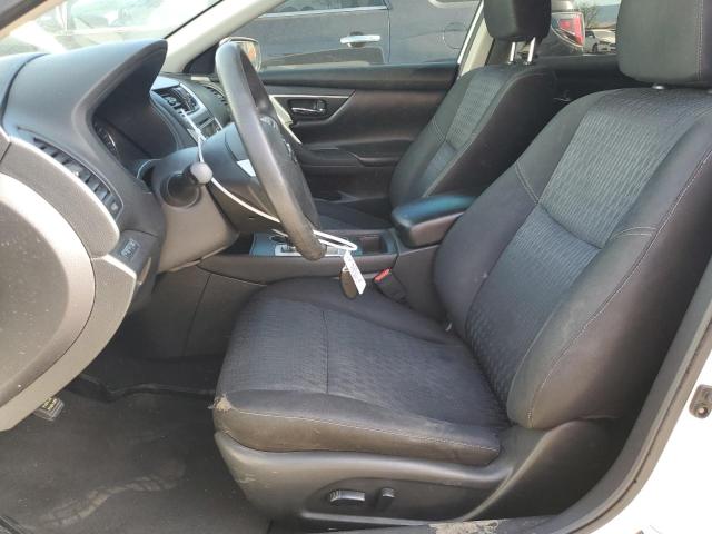 2016 NISSAN ALTIMA 2.5 - 1N4AL3AP3GC161112