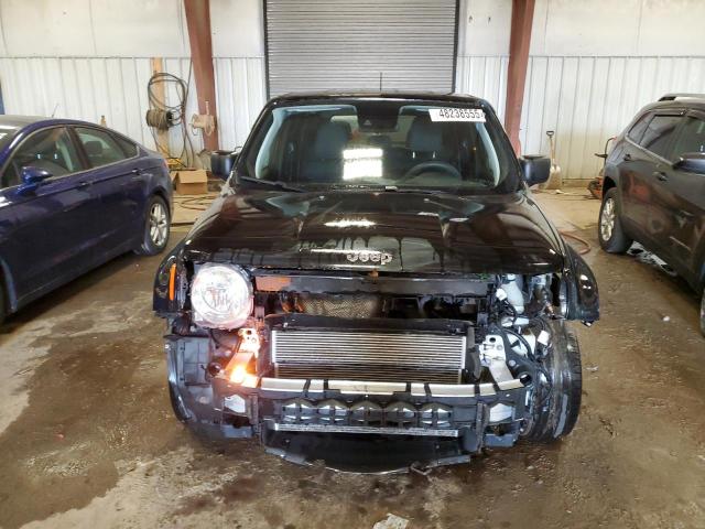 2021 JEEP RENEGADE S - ZACNJCAB0MPM35327