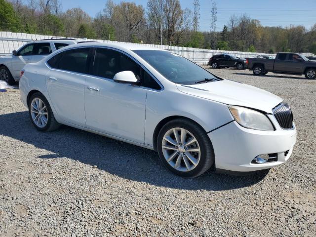 Vin: 1g4pp5sk4d4157949, lot: 50793735, buick verano 20134
