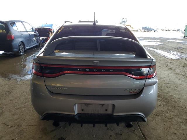 2015 DODGE DART SE AE 1C3CDFDH8FD150593