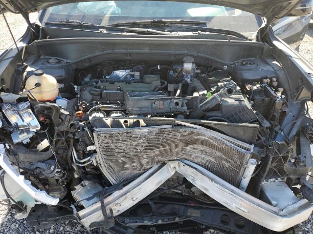 5XYRLDLCXMG037729 2021 KIA SORENTO