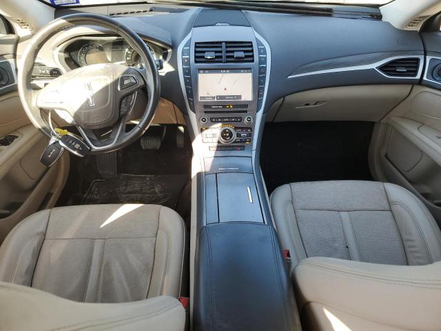 3LN6L5E93LR614434 2020 LINCOLN MKZ