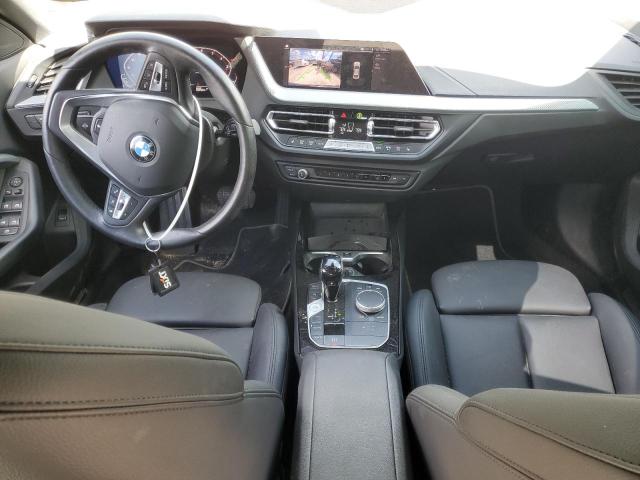 2024 BMW 228I WBA53AK02R7R18446