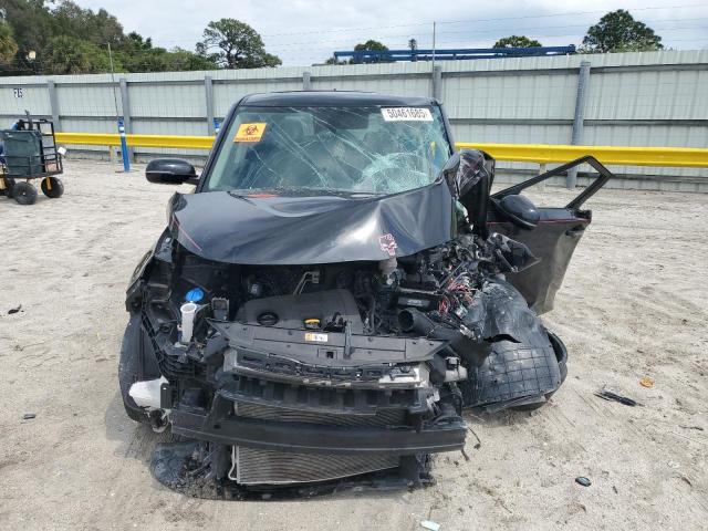 2023 KIA SOUL GT LI - KNDJ53AU6P7854436