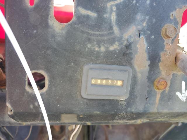 2024 KAWASAKI KAF620C 000519508