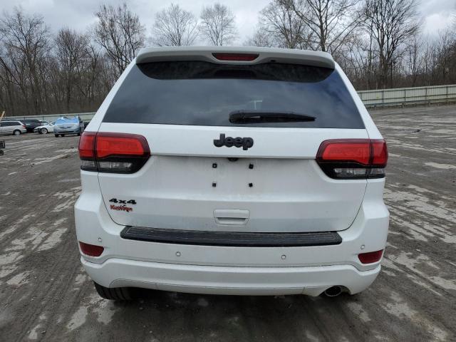 2022 JEEP GRAND CHER - 1C4RJFAG8NC115597