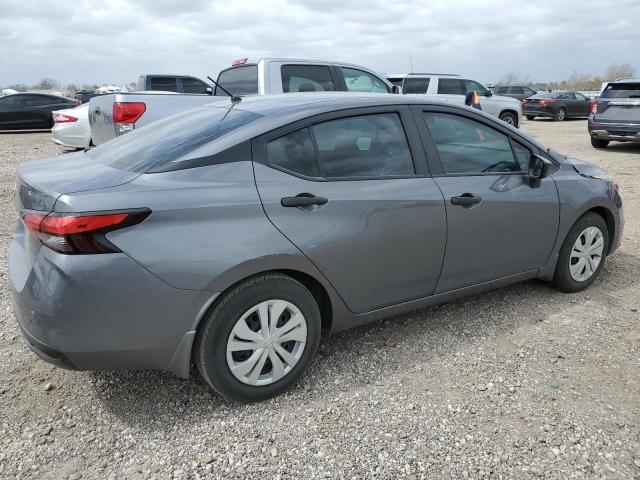 Vin: 3n1cn8dv4nl861665, lot: 48385575, nissan versa s 20223