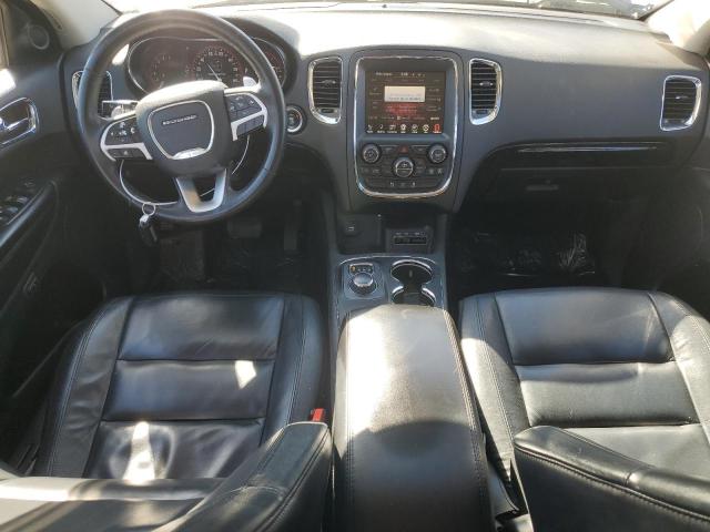 2015 DODGE DURANGO LI 1C4RDJDGXFC917138