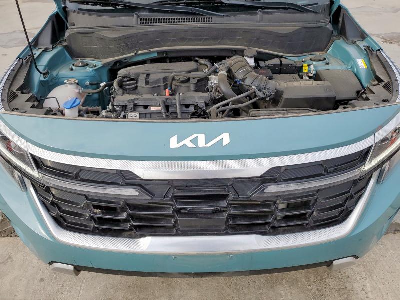 2024 KIA SELTOS SX KNDETCA75R7583826