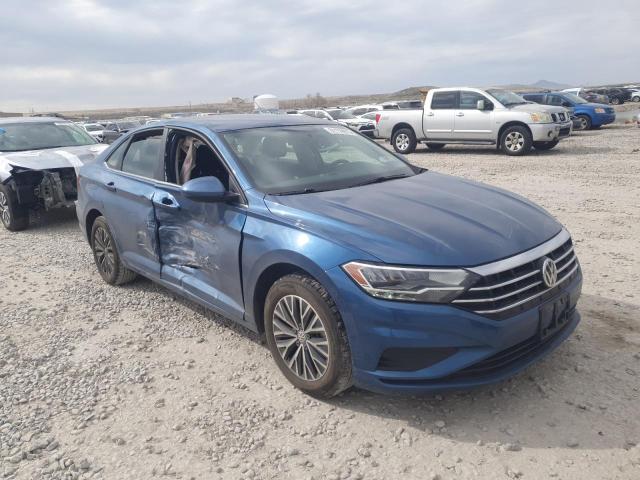 Vin: 3vwc57bu5mm047953, lot: 51998985, volkswagen jetta s 20214