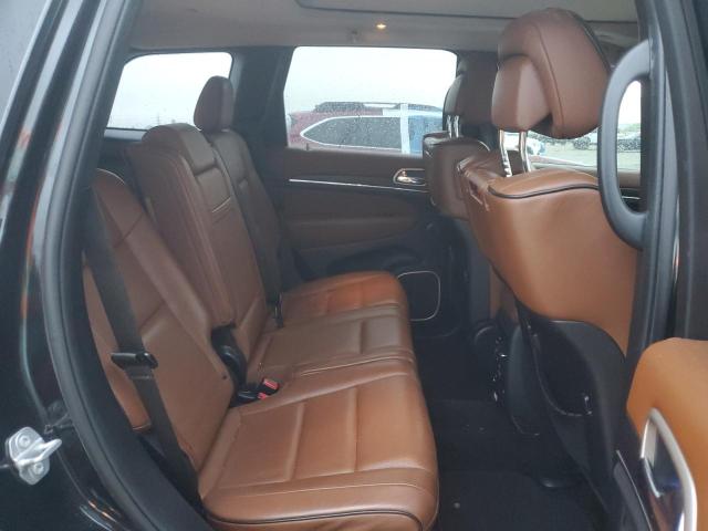 2016 JEEP GRAND CHER - 1C4RJEJG3GC369148