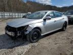 2019 NISSAN ALTIMA S - 1N4BL4BW5KC142263