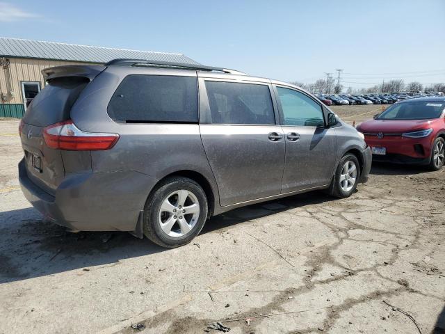 Vin: 5tdkz3dc0hs767876, lot: 48385725, toyota all models le 20173