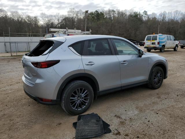 Vin: jm3kfacm4l0793259, lot: 49377725, mazda cx-5 touring 20203