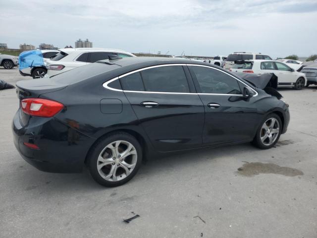 Vin: 1g1bf5sm0h7101944, lot: 50618125, chevrolet cruze premier 20173