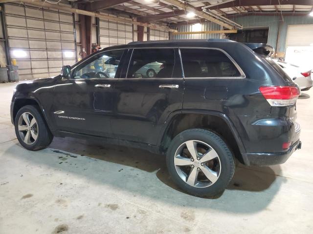 2015 JEEP GRAND CHER 1C4RJFCG0FC783666