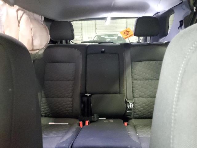 2019 CHEVROLET EQUINOX 4D 3GNAXUEV3KL170944