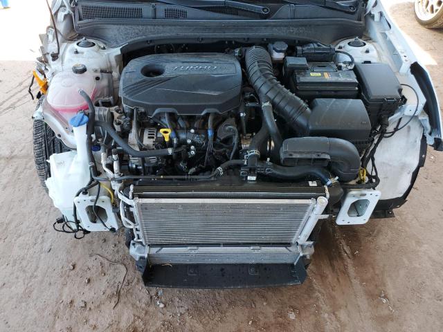 3KPF44AC1PE635101 2023 KIA FORTE
