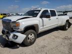 2016 GMC SIERRA K35 - 1GT42YE81GF212695