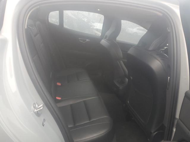 2024 VOLVO S60 CORE 7JRL12TK0RG282777