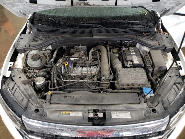 2019 VOLKSWAGEN JETTA S - 3VWC57BU7KM083060
