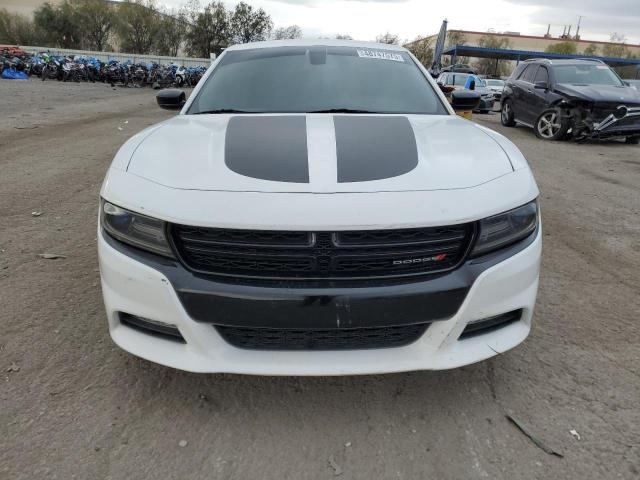 2017 DODGE CHARGER R/ - 2C3CDXCT6HH609380