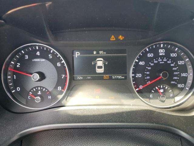 2024 KIA FORTE GT L - 3KPF54AD2RE698085