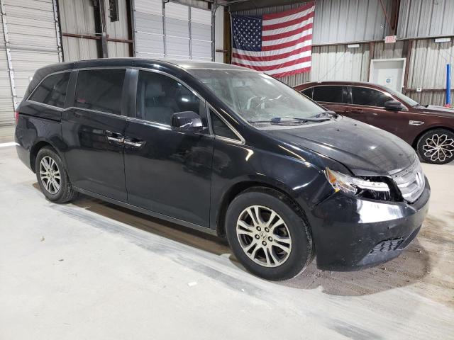 Vin: 5fnrl5h68bb001275, lot: 47555265, honda all models exl 20114