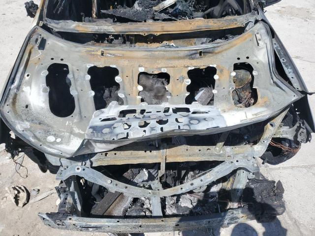 2017 TOYOTA RAV4 LE - 2T3ZFREV9HW342987