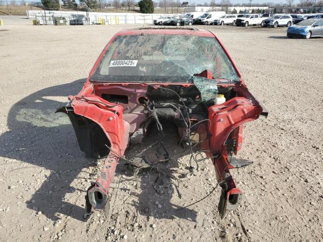 2021 DODGE CHARGER SC - 2C3CDXGJ7MH544266