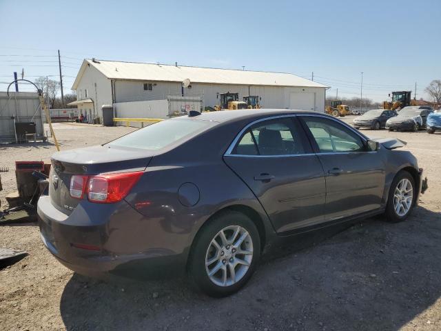 Vin: 1g11c5sa0df229577, lot: 51217035, chevrolet malibu 1lt 20133