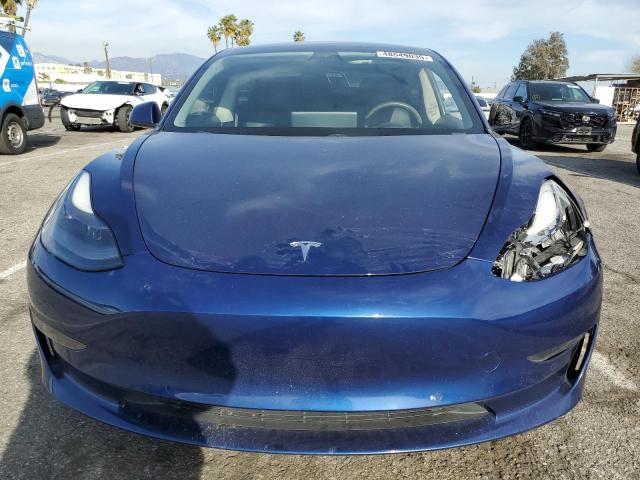 2021 TESLA MODEL 3 5YJ3E1EA1MF051178