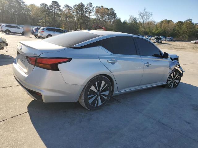 2019 NISSAN ALTIMA SV - 1N4BL4DV5KC151436
