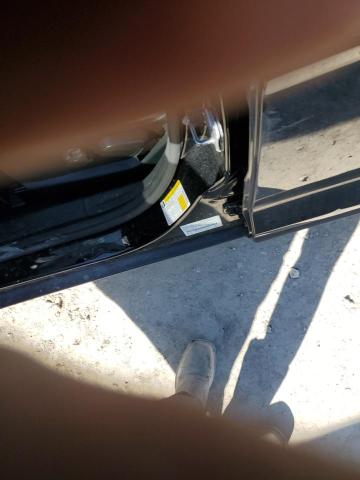 2022 FORD ECOSPORT S - MAJ6S3FL1NC465101