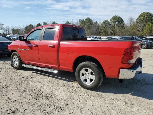 1D7RB1GT3BS530659 Dodge All Models 2011