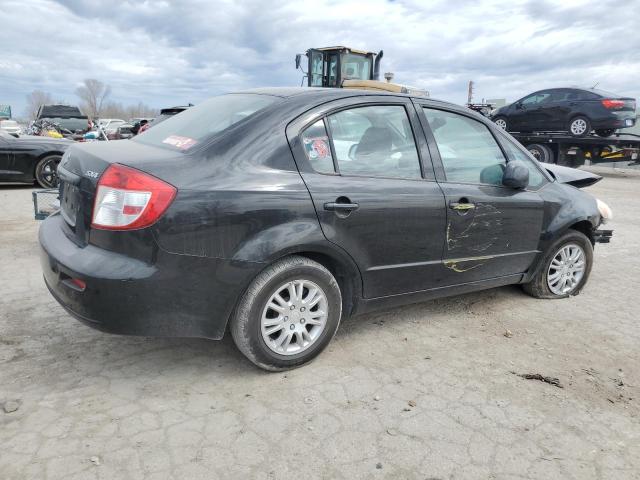 Vin: js2yc5a39d6101465, lot: 50522605, suzuki sx4 le 20133