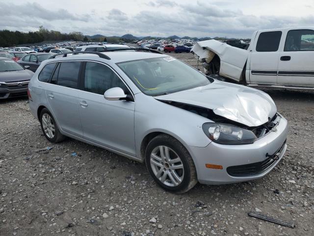 Vin: 3vwpl7aj2em614152, lot: 50984275, volkswagen jetta tdi 20144