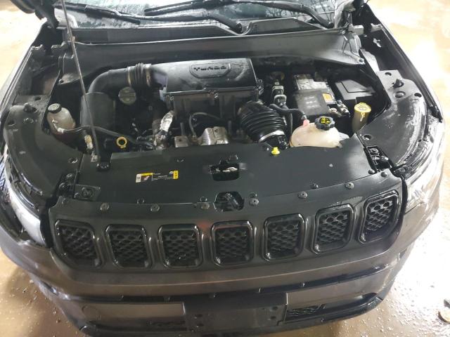 2023 JEEP COMPASS LA - 3C4NJDBN6PT500258