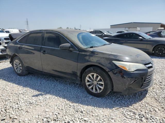 Vin: 4t1bf1fk7gu157593, lot: 50128195, toyota camry le 20164