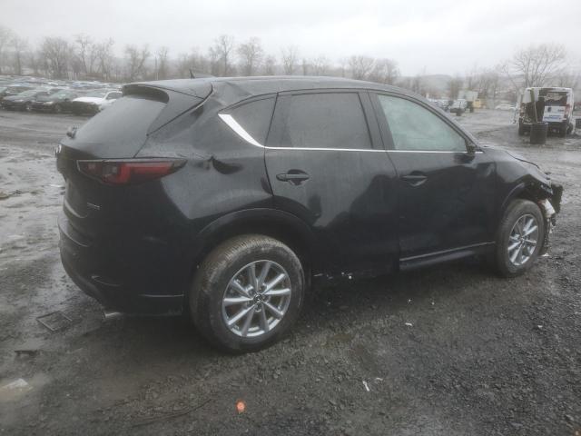 2025 MAZDA CX-5 PREFE JM3KFBCL3S0539263