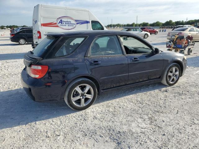 SAAB 9-2 LINEAR 2005 JF4GG61695H057069 photo #4