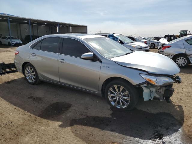 Vin: 4t1bd1fk3fu162729, lot: 48811795, toyota camry hybrid 20154