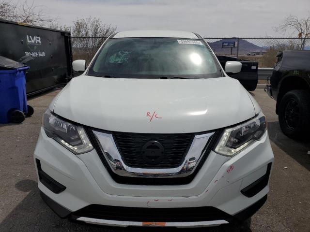 2018 NISSAN ROGUE S - KNMAT2MT3JP565315