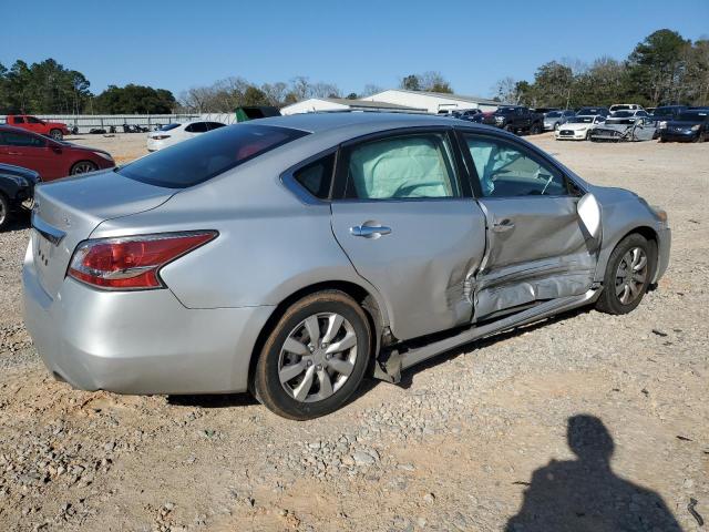 2015 NISSAN ALTIMA 2.5 - 1N4AL3AP5FN312177