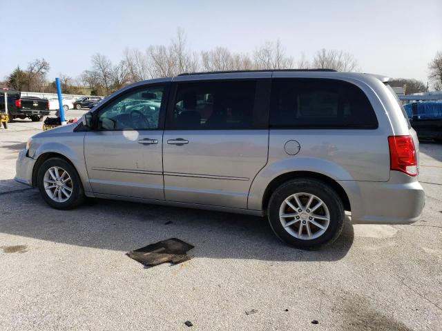 Vin: 2c4rdgcg9fr750430, lot: 47766655, dodge caravan sxt 20152