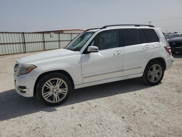 Vin: wdcgg0ebxeg267692, lot: 47939835, mercedes-benz glk-class 250 bluetec 2014 img_1
