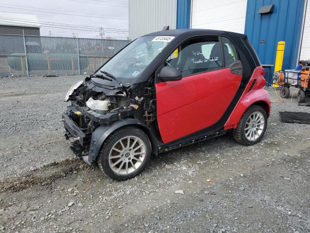 Vin: wmeej3ba5bk487747, lot: 49703445, smart fortwo pure 2011 img_1